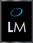 Leagold Miller company logo
